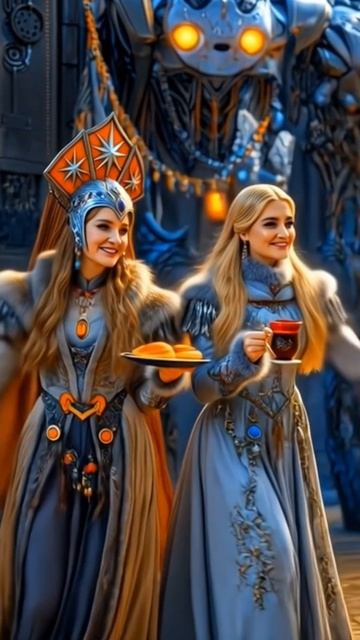 Масленица. Весна зовёт