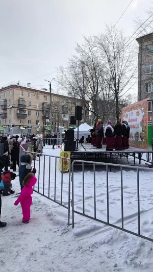 фестиваль 22.02. 26