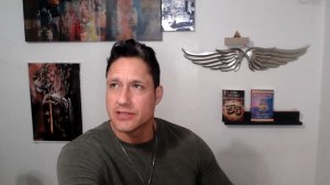 Раскрывая тайны Галактики: Вопросы и ответы в прямом эфире с Исмаэлем Пересом от 22 дек. 2024 г.