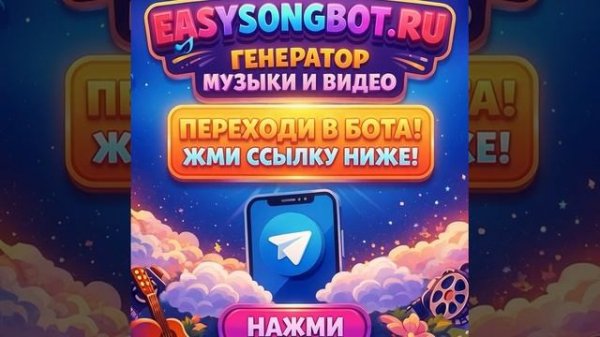 easysongbot.ru