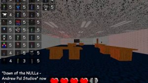 Стиль Нуль но BOSSFIGHT 30X