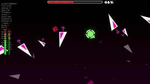 прохожу ispywithmylittleeye