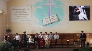 15 02 26 воскресное собрание