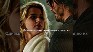 Хороший фильм на вечер !