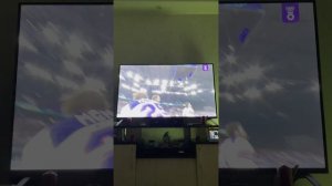 Победный гол США в финале хоккейного турнира Зимней Олимпиады - 2026