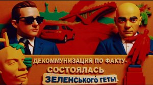 МАСЛОВ / АРТЕМ ОБСТАНОВКА В КИЕВЕ ВСЕ ХУЖЕ И ХУЖЕ.МОСТЫ, ДОРОГИ,ЭЛ. ЭНЕРГИЯ. РАССКАЗ ОЧЕВИДЦА