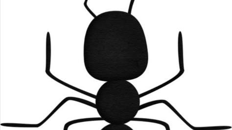 Снежная морковка | Сказка. смотреть онлайн