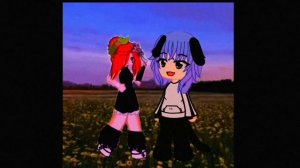 колабчик ))) , ПОЛИНА ВЫХОДИ ПИТЬ ПИВО, ПОЛИНА Я ТАКОЙ ЩАСТЛИВЫЙ 💓