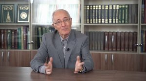 Кто копает булгарские памятники?