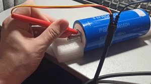 Видео для продавца вб.