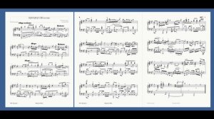 "Яблочко", альбом "Веснушки"