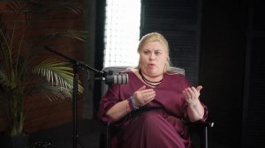 Пробуждение Кундалини. Что происходит в теле с точки зрения медицины и остеопатии_