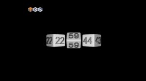 История часов телеканала ТВ6 -ТВС.mp4