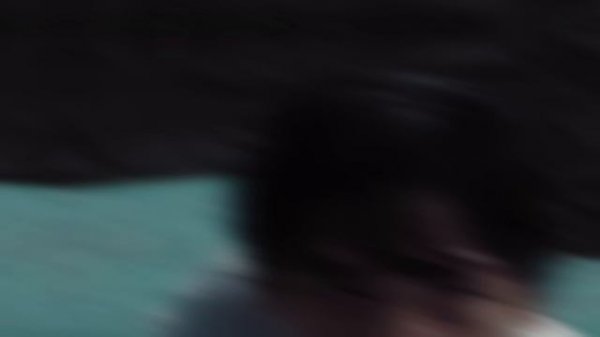 CANTO DE LUNA (Brazilian Funk + Phonk) ( Normal. ver ) - Sky squid Game + 333 Edit - h6itam