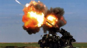 Беспилотные Камазы, умные дроны и ракетоноситель. Новости техники на Rutube в 2026 году.