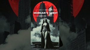 Тот кто в тебе