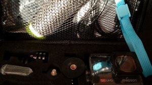 Сняла видео на экшн камеру, и хочу спросить хотите ли вы видос в конце весны в аквапарке на мой ДР!?