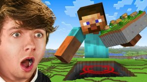 $1 За Каждый Поставленный Блок!