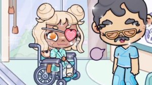 °^○꧂Blor YlьRHы B bolьHuцe ••°°•••°°🍪🍈