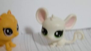 сора=боль фильм лпс 3 заключительная часть