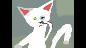 вопрос ответ от звёздного ока !