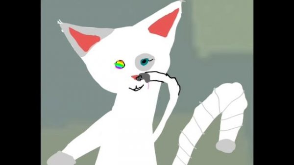 вопрос ответ от звёздного ока !