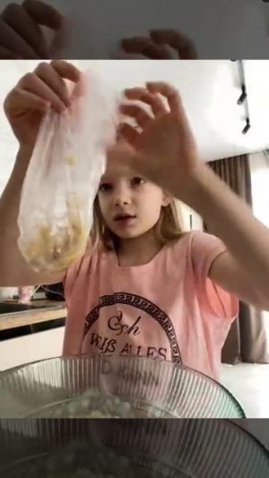 79344727887__3306FEDE-57DF-4A3B-AF30-7CA8144E5675