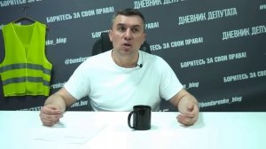 Не простил в канун Прощённого Воскресения...