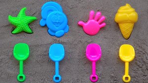 Смешарики Мультики для для детей и Песенки для малышей