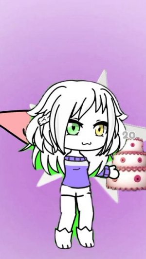 Урааа спасибо