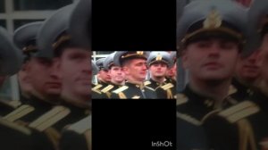 🌟💥 Торжественный Парад Ко Дню Защитника Отечества 2026💥🌟