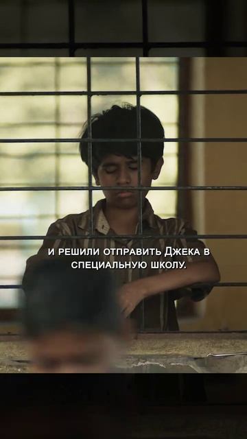 Краткий пересказ фильма НОВИНКА смотреть онлайн