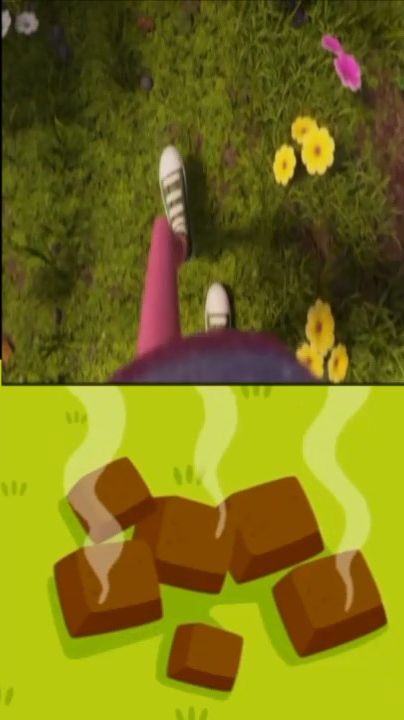 помойка смотреть онлайн