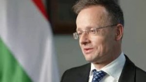 Лидеры стран ЕС на переговорах в Женеве сидели в предбаннике и пили кофе