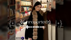 🤍🔱.НОВАЯ ЦЫГАНСКАЯ ПЕСНЯ.2026.🔱🤍