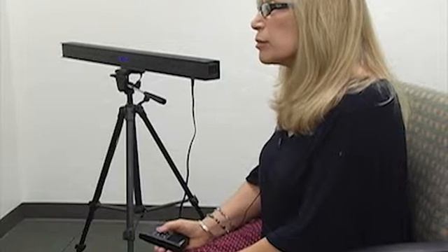 EMDR смотреть онлайн