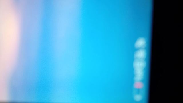 стрим в 16 по мск смотреть онлайн
