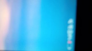 стрим в 16 по мск