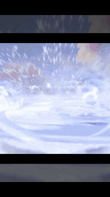 Цици смотреть онлайн