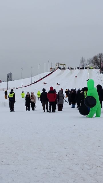 Московские сани, и услуги от: адвоката, учителя английского языка, и другое, см описание к видео