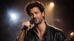 Прости, прощай.mp4