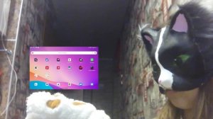 как найти друзей в КВД???