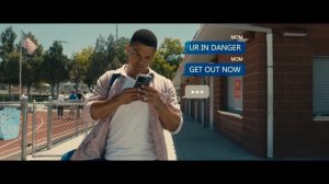 Искатели пути 6 серия «Доверьтесь Калибору» (сериал, 2025)