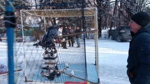 Ярмарка, выставка голубей,г.Енакиево.21.02.26.г.