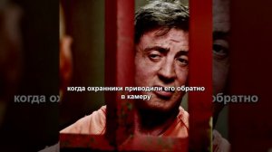 Хороший фильм на вечер !