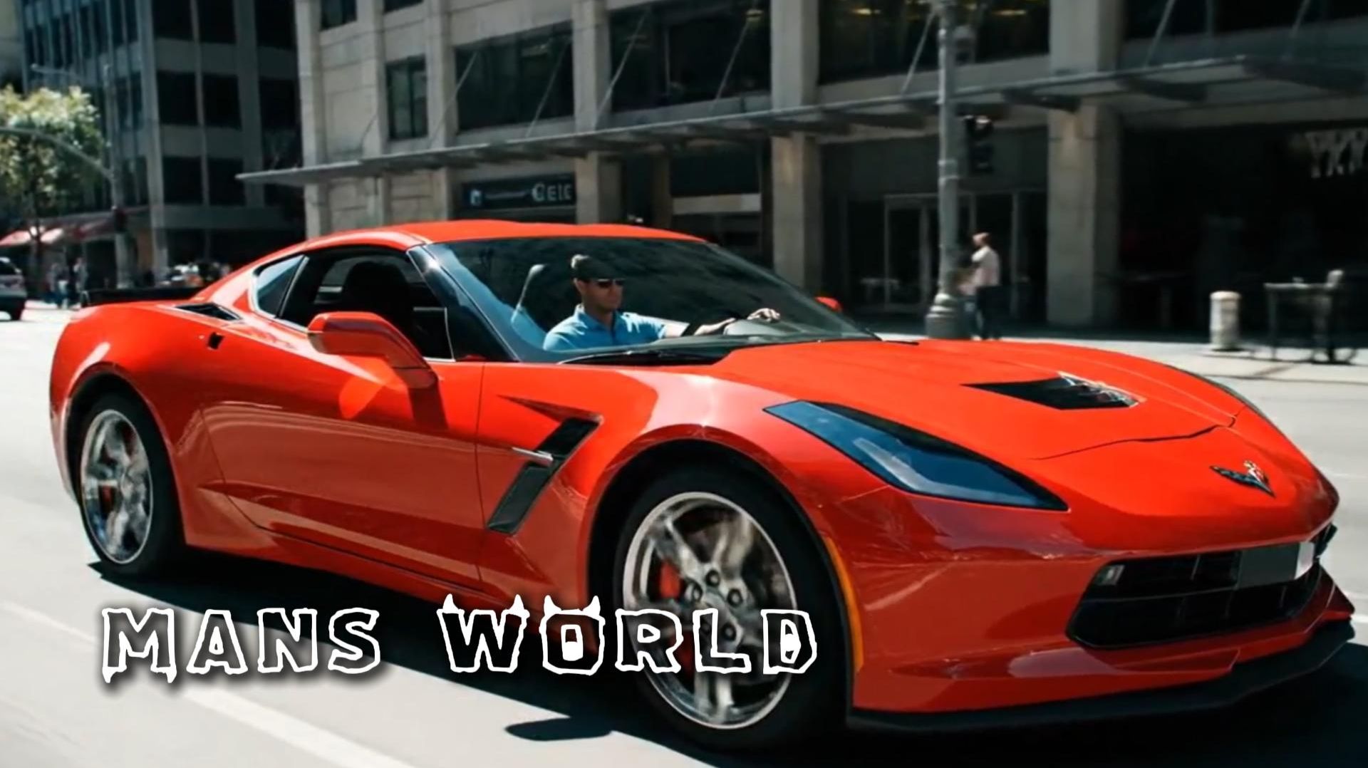 Музыка в Машину 2026 🚘 | Deep House Микс фон