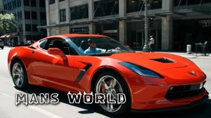 Музыка в Машину 2026 🚘 | Deep House Микс фон