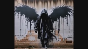 А мы не ангелы, парень (cover)