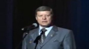 КОНЦЕРТ В МОСКВЕ