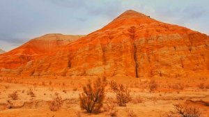 Казахстан_Путешествие_по_красивым_местам.mkv